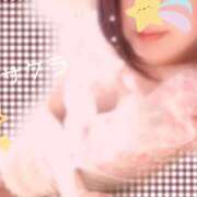 ヒメ日記 2025/11/27 21:46 投稿 サクラ ラブコレクション