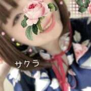 ヒメ日記 2025/11/28 05:46 投稿 サクラ ラブコレクション