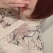 ヒメ日記 2025/11/28 07:46 投稿 サクラ ラブコレクション