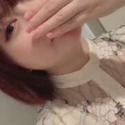 ヒメ日記 2025/11/30 08:16 投稿 サクラ ラブコレクション