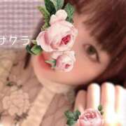 ヒメ日記 2025/11/30 13:16 投稿 サクラ ラブコレクション