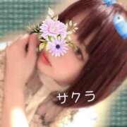 サクラ お礼?14:25〜Tさん ラブコレクション