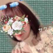 サクラ お礼?16:45〜Eさん ラブコレクション