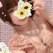 サクラ お礼?10:00〜Iさん ラブコレクション