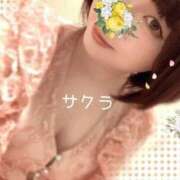 サクラ お礼?12:00〜Nさん ラブコレクション
