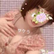 サクラ お礼?13:15〜Iさん ラブコレクション