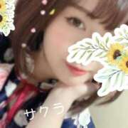 サクラ ? ラブコレクション