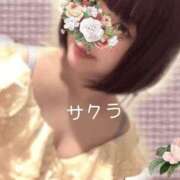 サクラ お礼?8:30〜Dさん ラブコレクション