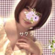 サクラ お礼?9:30〜本指名Aさん ラブコレクション