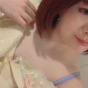 サクラ ??? ラブコレクション