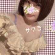 ヒメ日記 2025/12/16 20:01 投稿 サクラ ラブコレクション