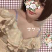 ヒメ日記 2025/12/17 21:01 投稿 サクラ ラブコレクション