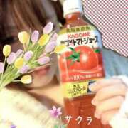 ヒメ日記 2025/12/18 20:16 投稿 サクラ ラブコレクション