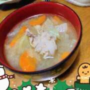 ヒメ日記 2025/12/19 20:31 投稿 サクラ ラブコレクション