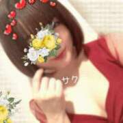 ヒメ日記 2025/12/21 14:01 投稿 サクラ ラブコレクション