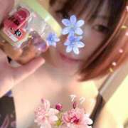 ヒメ日記 2025/12/22 19:46 投稿 サクラ ラブコレクション