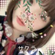 ヒメ日記 2025/12/23 05:46 投稿 サクラ ラブコレクション