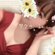 サクラ お礼?6:20〜Sさん ラブコレクション