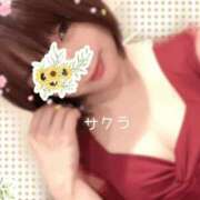 ヒメ日記 2025/12/24 22:01 投稿 サクラ ラブコレクション