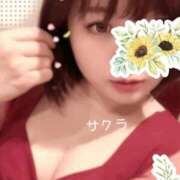 ヒメ日記 2025/12/24 22:31 投稿 サクラ ラブコレクション