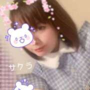 ヒメ日記 2025/12/25 05:46 投稿 サクラ ラブコレクション