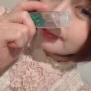 ヒメ日記 2025/12/27 07:01 投稿 サクラ ラブコレクション