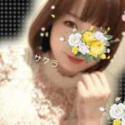 ヒメ日記 2025/12/27 10:31 投稿 サクラ ラブコレクション