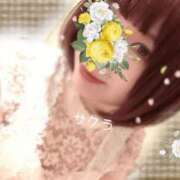 ヒメ日記 2025/12/27 21:16 投稿 サクラ ラブコレクション