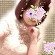 ヒメ日記 2025/12/27 22:01 投稿 サクラ ラブコレクション