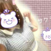 ヒメ日記 2025/12/28 05:46 投稿 サクラ ラブコレクション