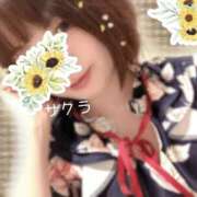 ヒメ日記 2025/12/28 09:16 投稿 サクラ ラブコレクション