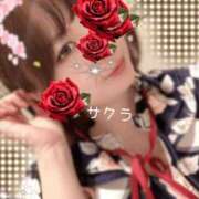 ヒメ日記 2025/12/28 22:01 投稿 サクラ ラブコレクション