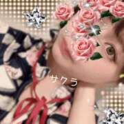 ヒメ日記 2025/12/28 22:16 投稿 サクラ ラブコレクション