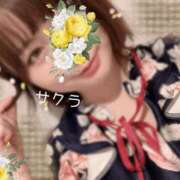 ヒメ日記 2025/12/28 22:31 投稿 サクラ ラブコレクション