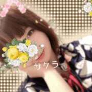 ヒメ日記 2025/12/28 22:46 投稿 サクラ ラブコレクション