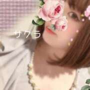 ヒメ日記 2025/12/29 05:46 投稿 サクラ ラブコレクション