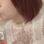 ヒメ日記 2025/12/29 06:31 投稿 サクラ ラブコレクション