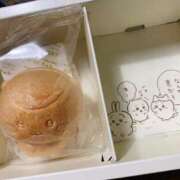 ヒメ日記 2025/12/29 21:01 投稿 サクラ ラブコレクション