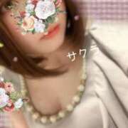 ヒメ日記 2025/12/30 05:31 投稿 サクラ ラブコレクション