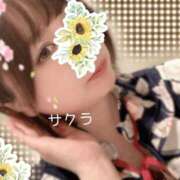 ヒメ日記 2025/12/30 08:16 投稿 サクラ ラブコレクション
