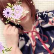 ヒメ日記 2025/12/31 10:16 投稿 サクラ ラブコレクション