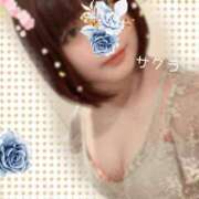 ヒメ日記 2026/01/01 05:46 投稿 サクラ ラブコレクション