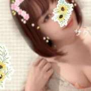 ヒメ日記 2026/01/01 21:46 投稿 サクラ ラブコレクション