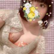 ヒメ日記 2026/01/02 05:46 投稿 サクラ ラブコレクション