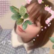 ヒメ日記 2026/01/02 21:16 投稿 サクラ ラブコレクション