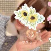 ヒメ日記 2026/01/02 21:46 投稿 サクラ ラブコレクション