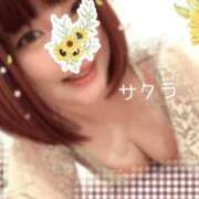 ヒメ日記 2026/01/03 13:16 投稿 サクラ ラブコレクション