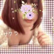 ヒメ日記 2026/01/03 21:16 投稿 サクラ ラブコレクション