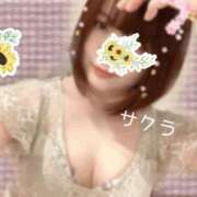 ヒメ日記 2026/01/03 21:46 投稿 サクラ ラブコレクション