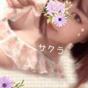 ヒメ日記 2026/01/04 21:01 投稿 サクラ ラブコレクション